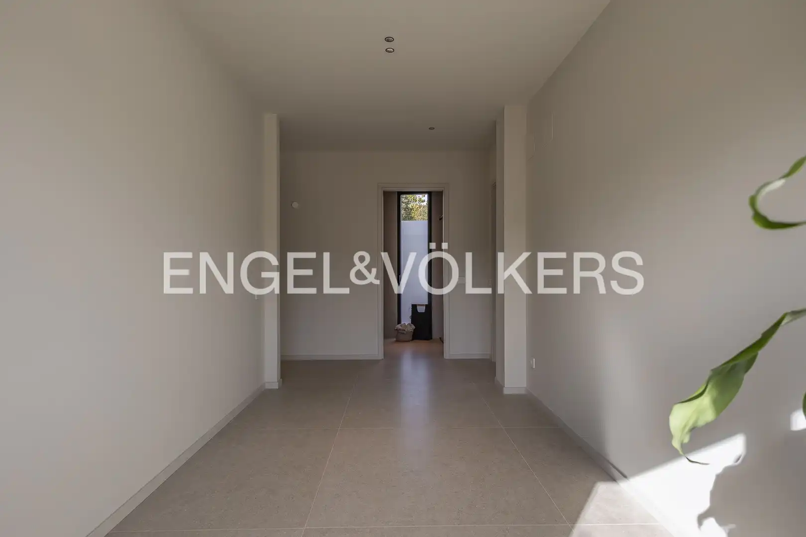 Houses for sale in Sant Cugat del Vallès  with Air Conditioner, Heating and Private garden
