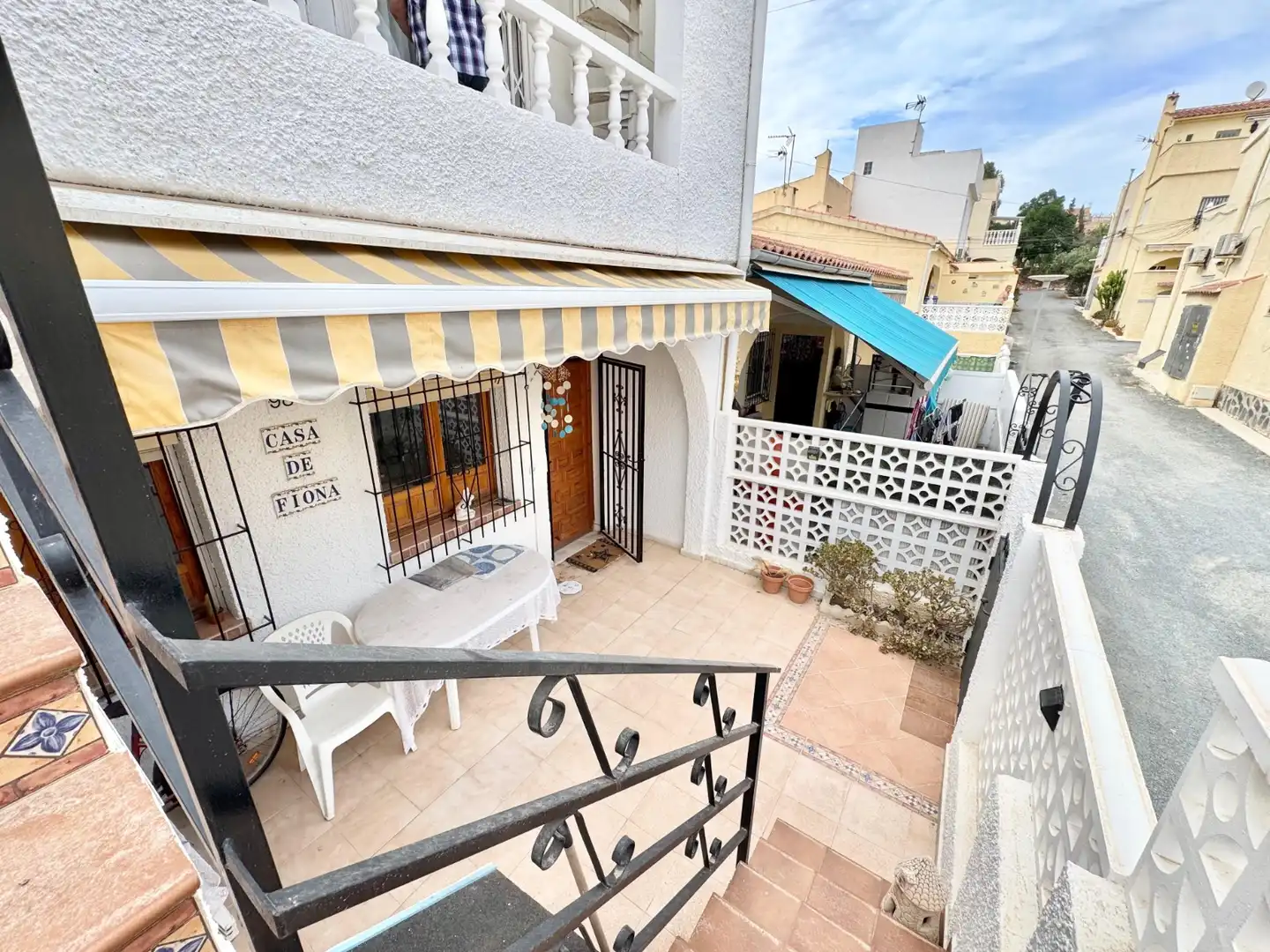 Duplex to rent in San Fulgencio, imagen 31