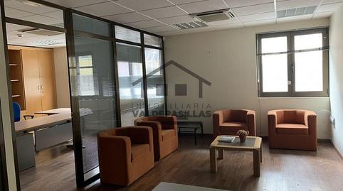 Photo 2 of Planta baja for sale in Casco Antiguo, Badajoz