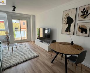 Apartment for sale in Sant Francesc de Borja, Paterna