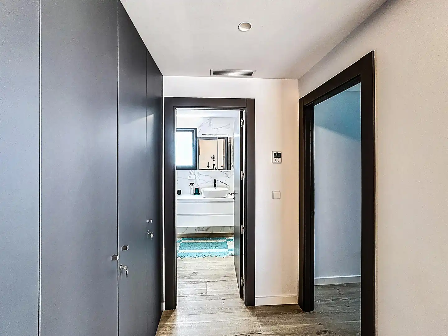 Apartament amb piscina en venda a Cumbre del Sol, imagen 16