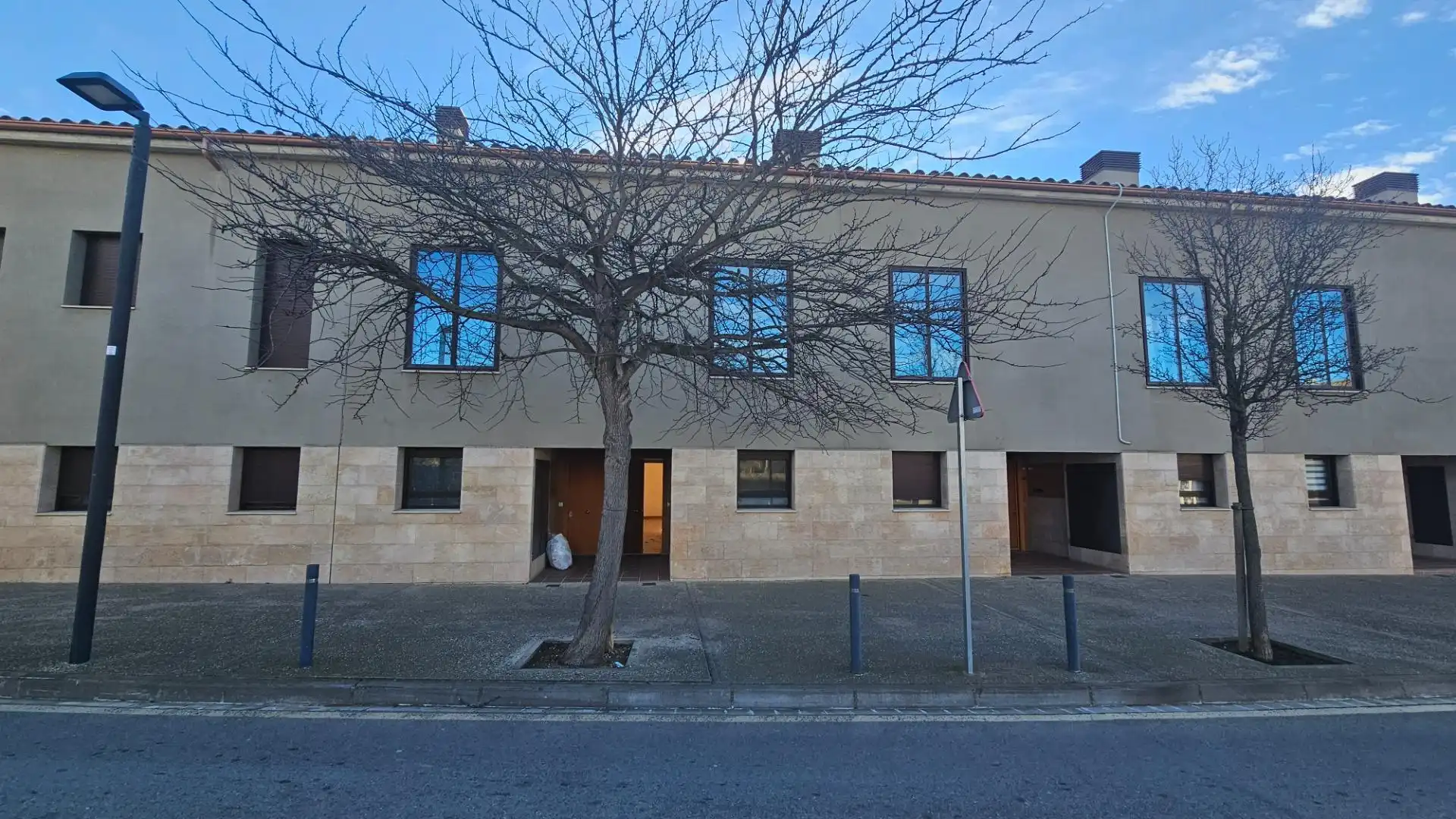 Detached homes for sale in Calle FIGUERES, Vilajuïga
