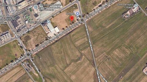 Photo 5 of Residential for sale in Ricardo Tormo, Las Dehesillas - Vereda de los Estudiantes, Madrid