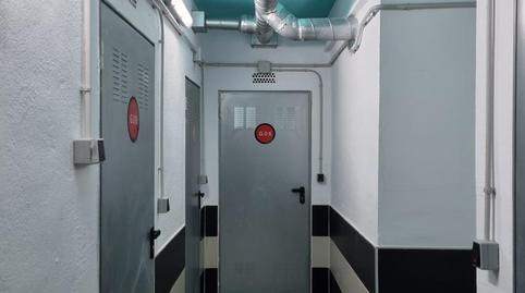 Photo 2 of Box room for rent in Barrio de Benicalap,  Valencia Capital