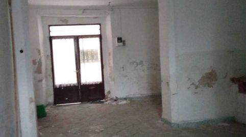 Foto 2 de Casa adosada en venta en Angel, Muro de Alcoy, Alicante