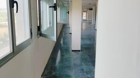 Foto 3 de Oficina de alquiler en Tablero Bajo - Arruzafilla, Córdoba Capital