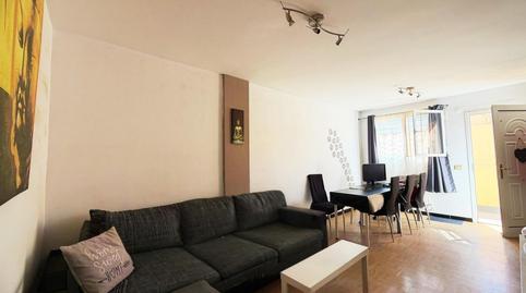 Photo 3 of Duplex for sale in Calle Calle Nuestra Señora de la Cabeza, El Goro - Ojos de Garza, Telde