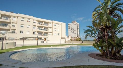 Foto 3 de Piso en venta en La Casería - San Carlos, San Fernando