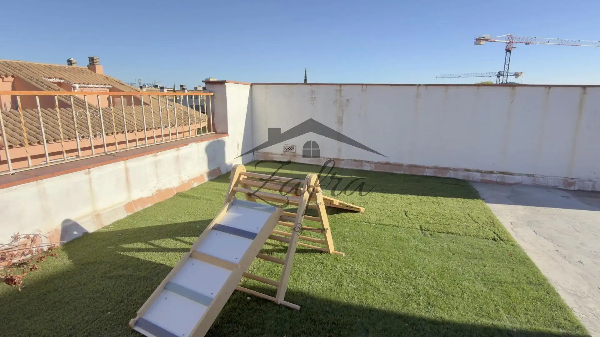 Wohnung mit Terrasse zum Verkauf in Platja d'Aro, imagen 5