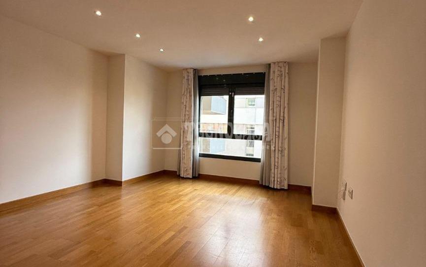 Foto 1 de Pis de lloguer a Nueva Almería - Cortijo Grande - Vega de Acá, Almería