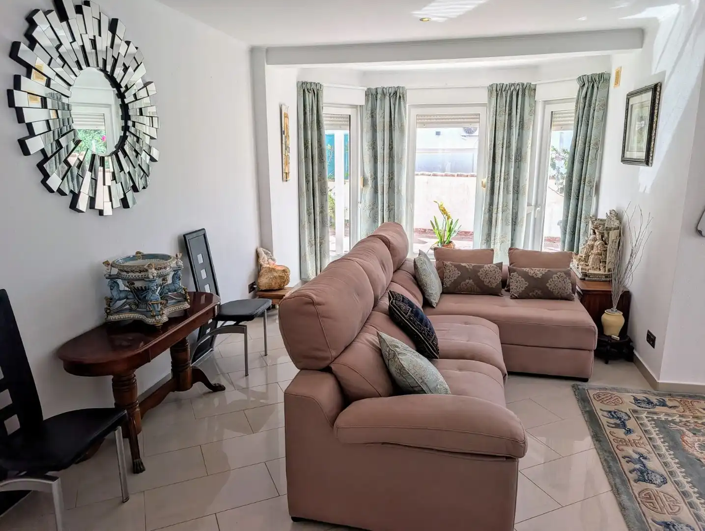 Maison à vendre à Xaló, imagen 17