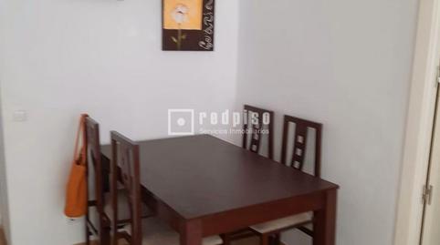 Photo 3 of Flat for sale in Quintanar de la Orden, Alegría de la Huerta- Jardín de Málaga, Málaga Capital