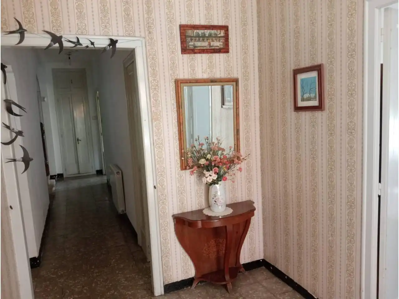 Casa en venta en Berga, imagen 25