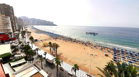 Photo 2 of Duplex for sale in Playa Levante, Benidorm
