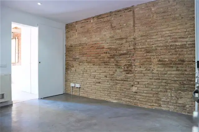 Appartement avec terrasse à vendre à Carrer de Sant Martí, imagen 7