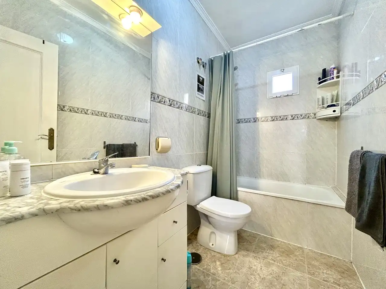 Appartement avec piscine à vendre à Orihuela Costa, imagen 20