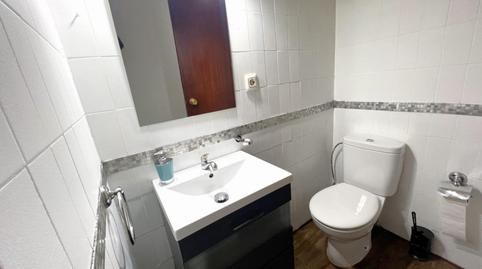 Foto 5 de Apartament per a compartir a Benimàmet,  Valencia Capital