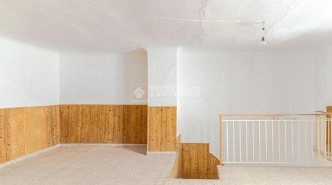 Foto 2 de Casa adosada en venda a Lanjarón, Granada