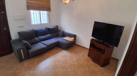 Foto 2 de Casa o chalet en venta en Av/ Madrid, 120, Centro, Chipiona