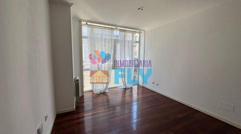 Foto 2 de Piso en venta en Churruca, Centro - Areal, Pontevedra