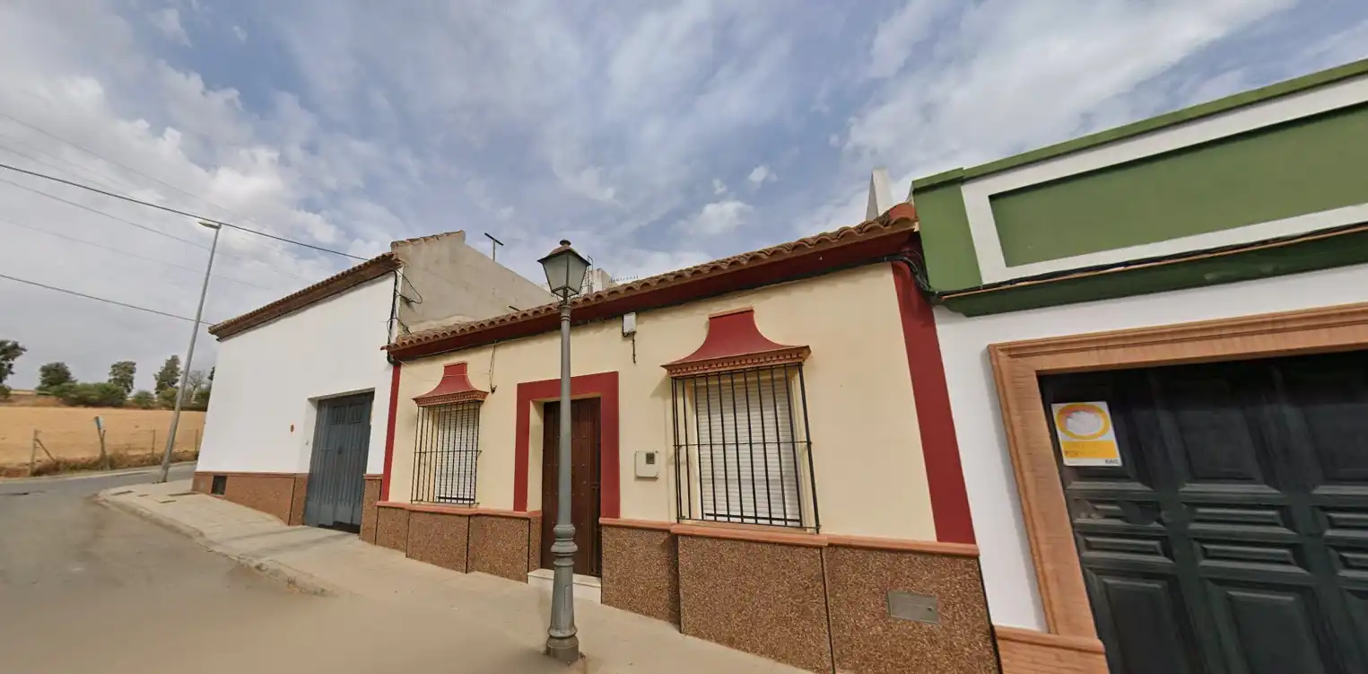 Casa in vendita a ADELFA, imagen 3