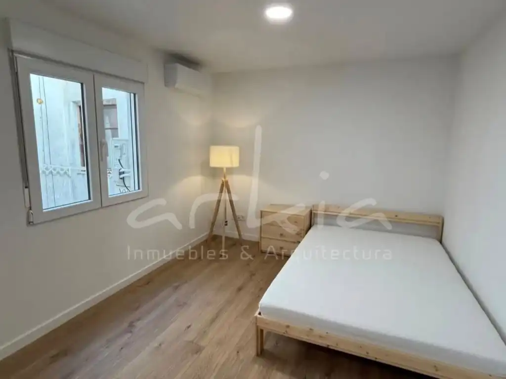 Habitación de Piso en venta en Manises