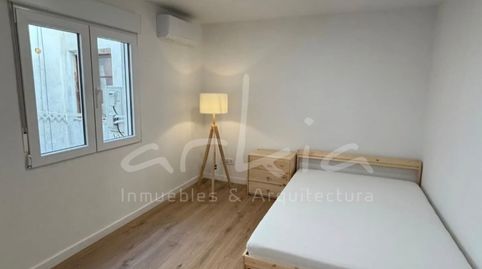 Foto 5 de Piso en venta en El Mercado, Manises