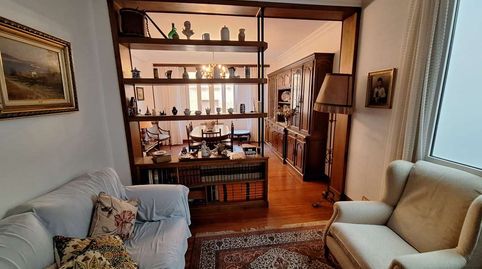 Foto 3 de Piso en venta en Durango, Bizkaia