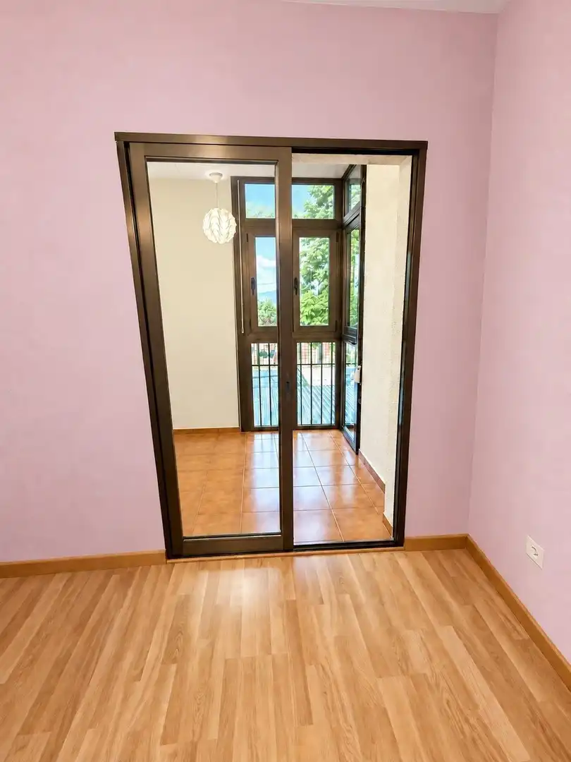 Adosado con jardín en venta en Pedanías Norte, imagen 21
