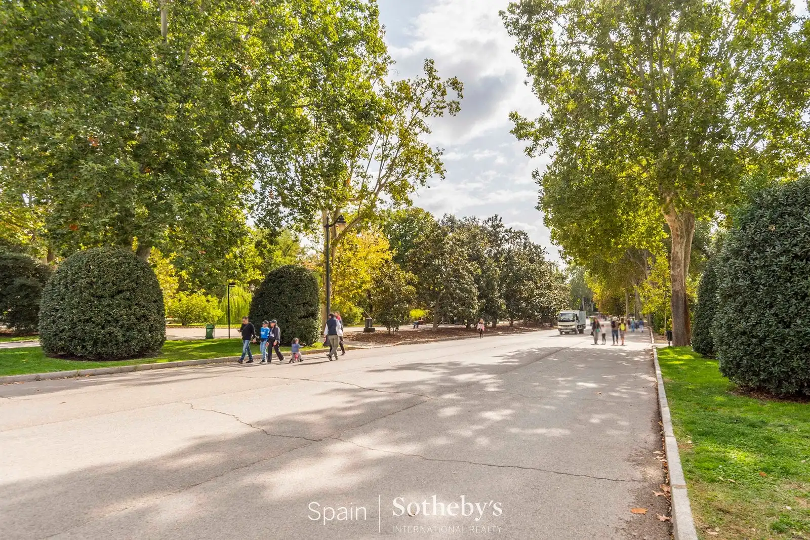 Apartamento con ascensor en venta en Calle de Núñez de Balboa, imagen 22