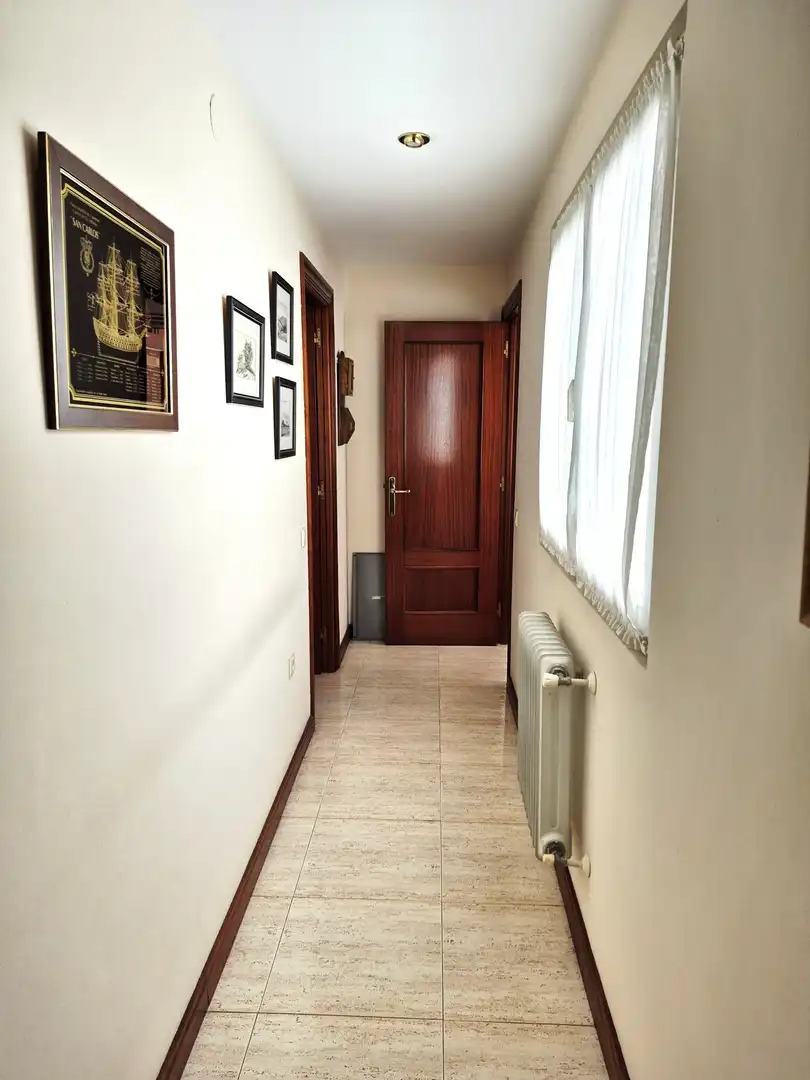 Appartamento con ascensore in vendita a Centro, imagen 12