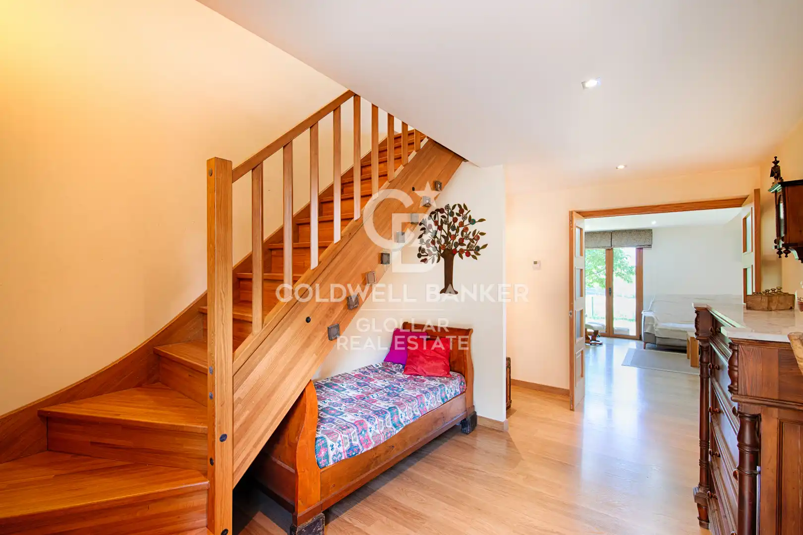 Casa amb jardí en venda a Route de Llivia, imagen 16