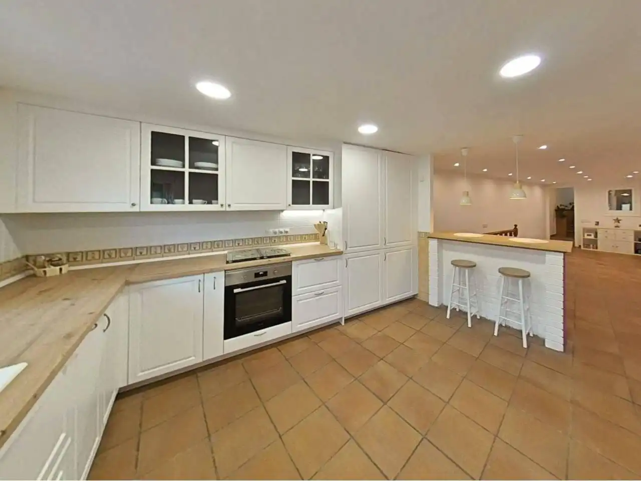 Casa en venta en Poble, imagen 24