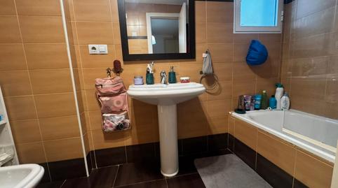 Foto 4 de Piso en venta en Carrer Azorín, 25, Norte, San Vicente del Raspeig / Sant Vicent del Raspeig