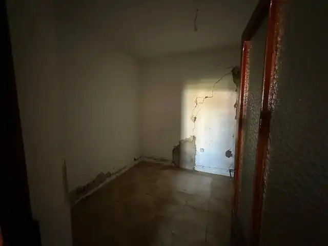 Casa o chalet en venta en Calle HOSPITAL, Nava del Rey