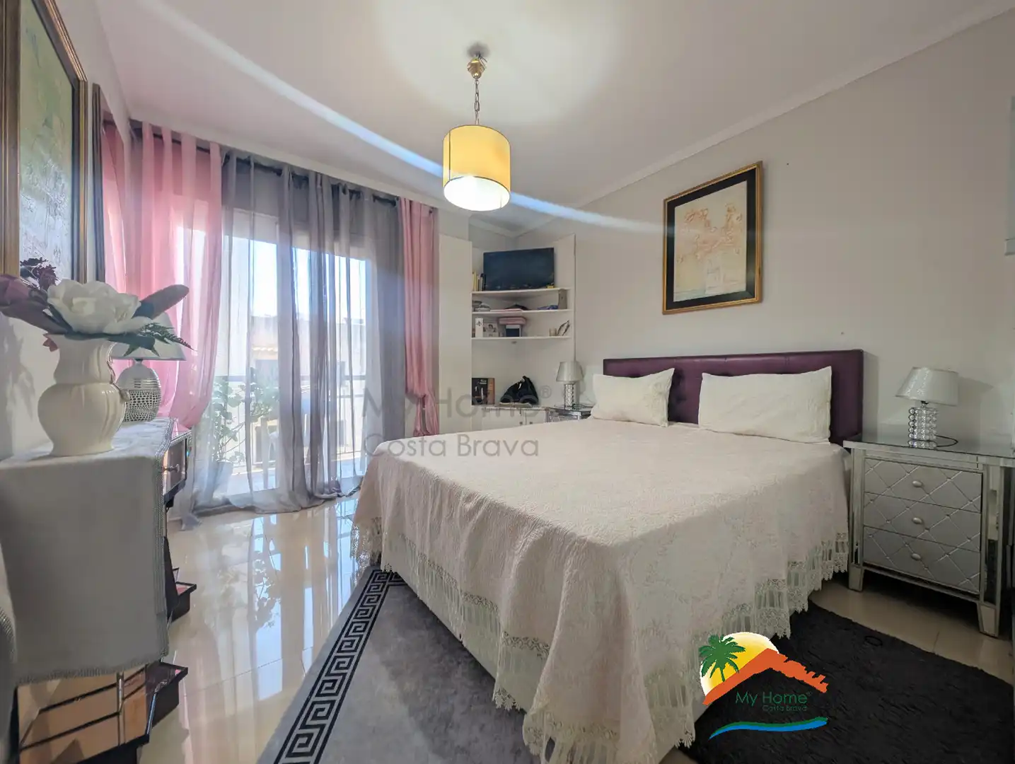 Appartement avec ascenseur à vendre à Centre, imagen 11