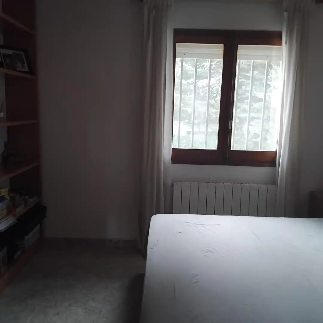 Dormitori de Casa o xalet en venda en Salou amb Jardí privat, Terrassa i Traster