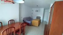 Flat for sale in Fátima - Levante, imagen 3