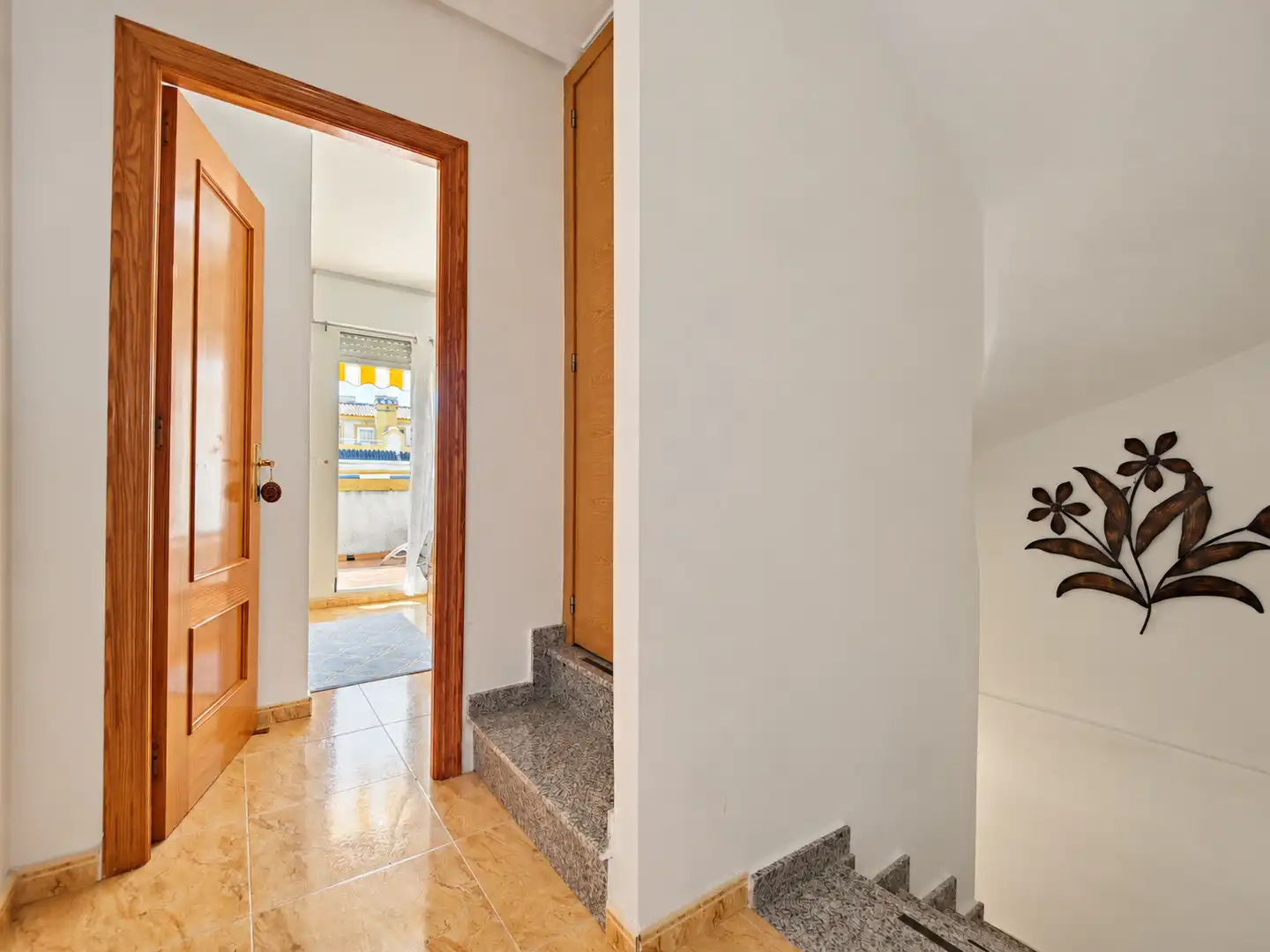 Casa adosada en venda en Orihuela Costa