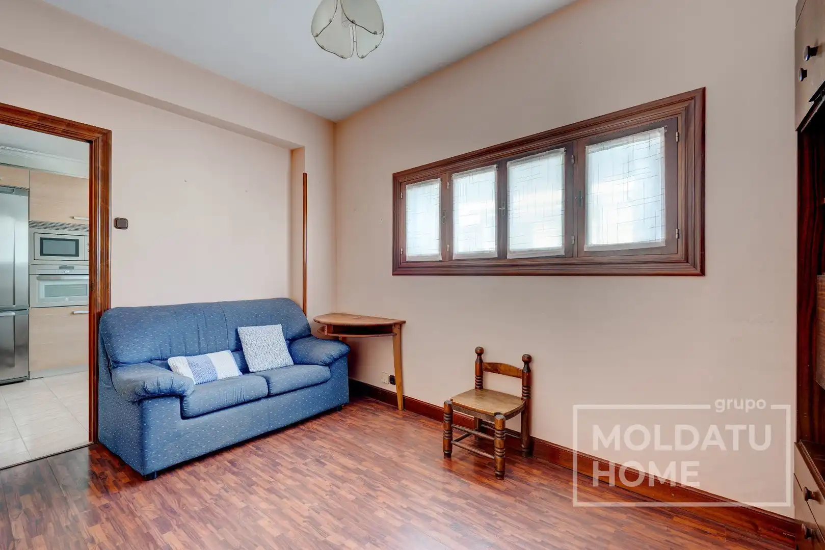 Piso con ascensor en venta en Gipuzkoa, imagen 25
