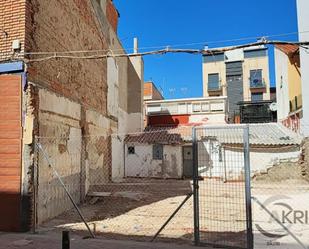 Residential for sale in De Tomás García, San Diego