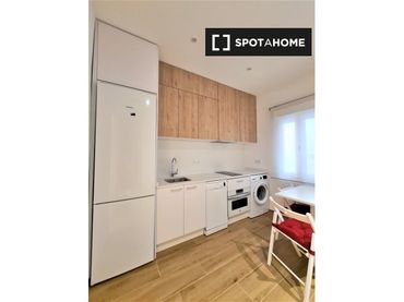 Flat to rent in Centro