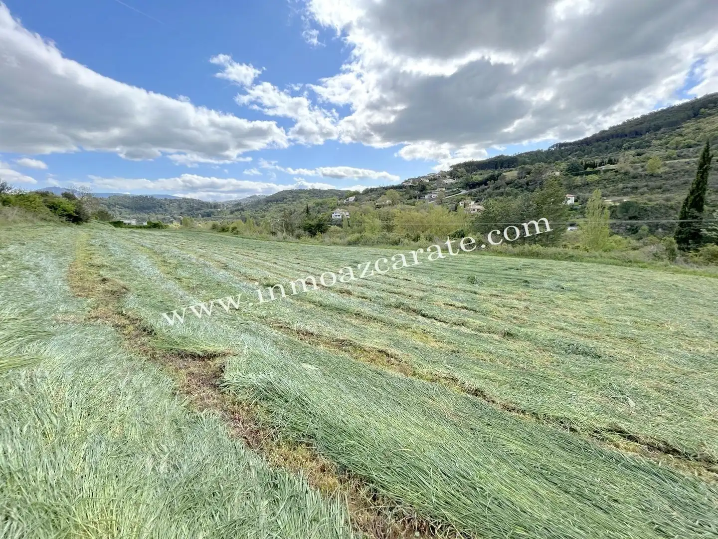 Wohnbaugrundstück zum Verkauf in Estella / Lizarra, imagen 3