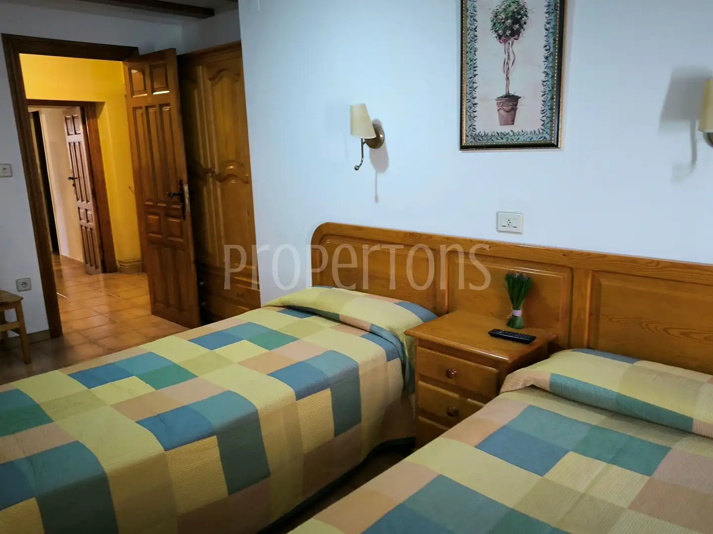 Adosado en venta en N/A, imagen 16