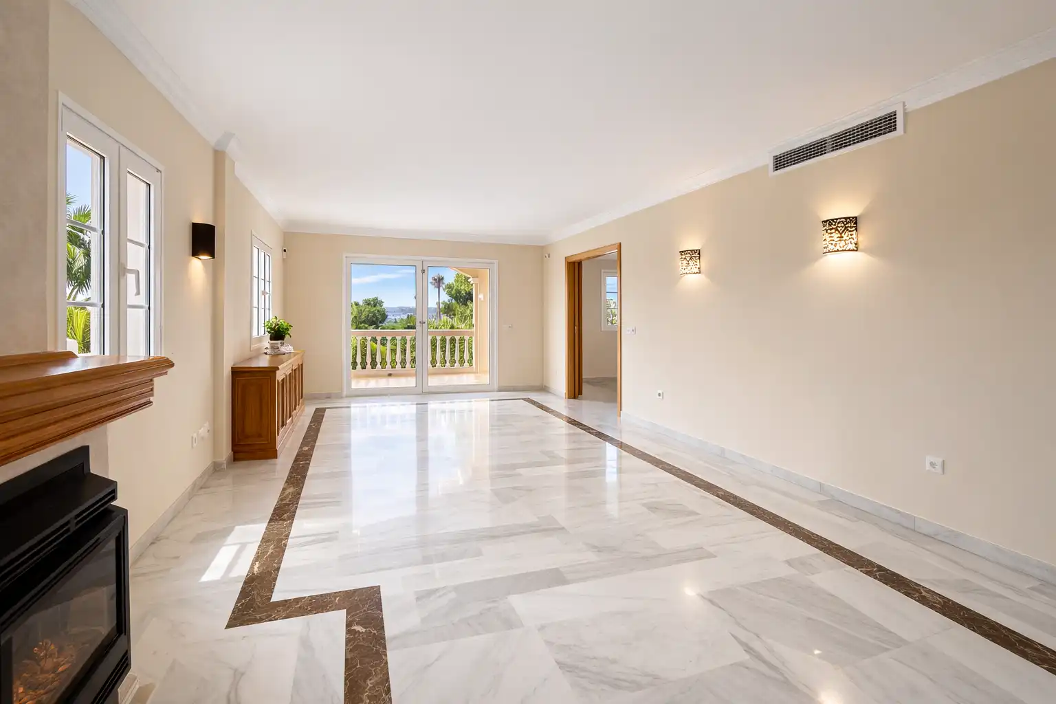 House with terrace for sale in Selwo, imagen 7