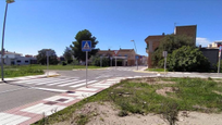 Residential for sale in MOSSEN SOL AR FESOL, DE, L'Aldea, imagen 3