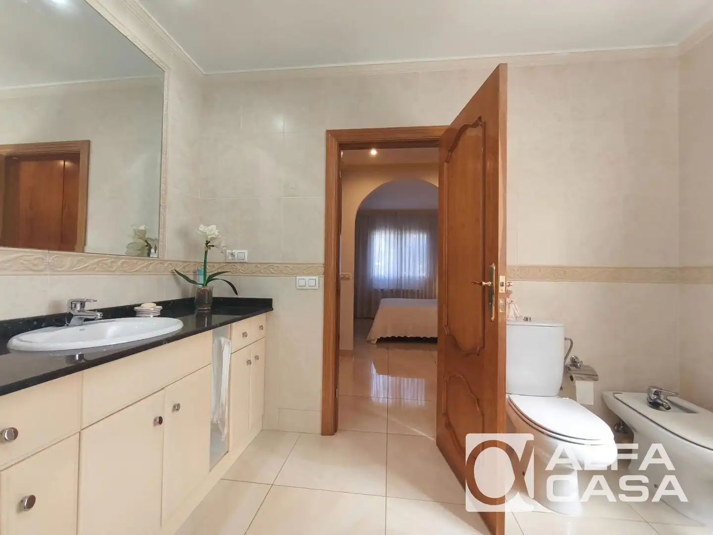 Maison avec piscine à vendre à Fenals, imagen 38