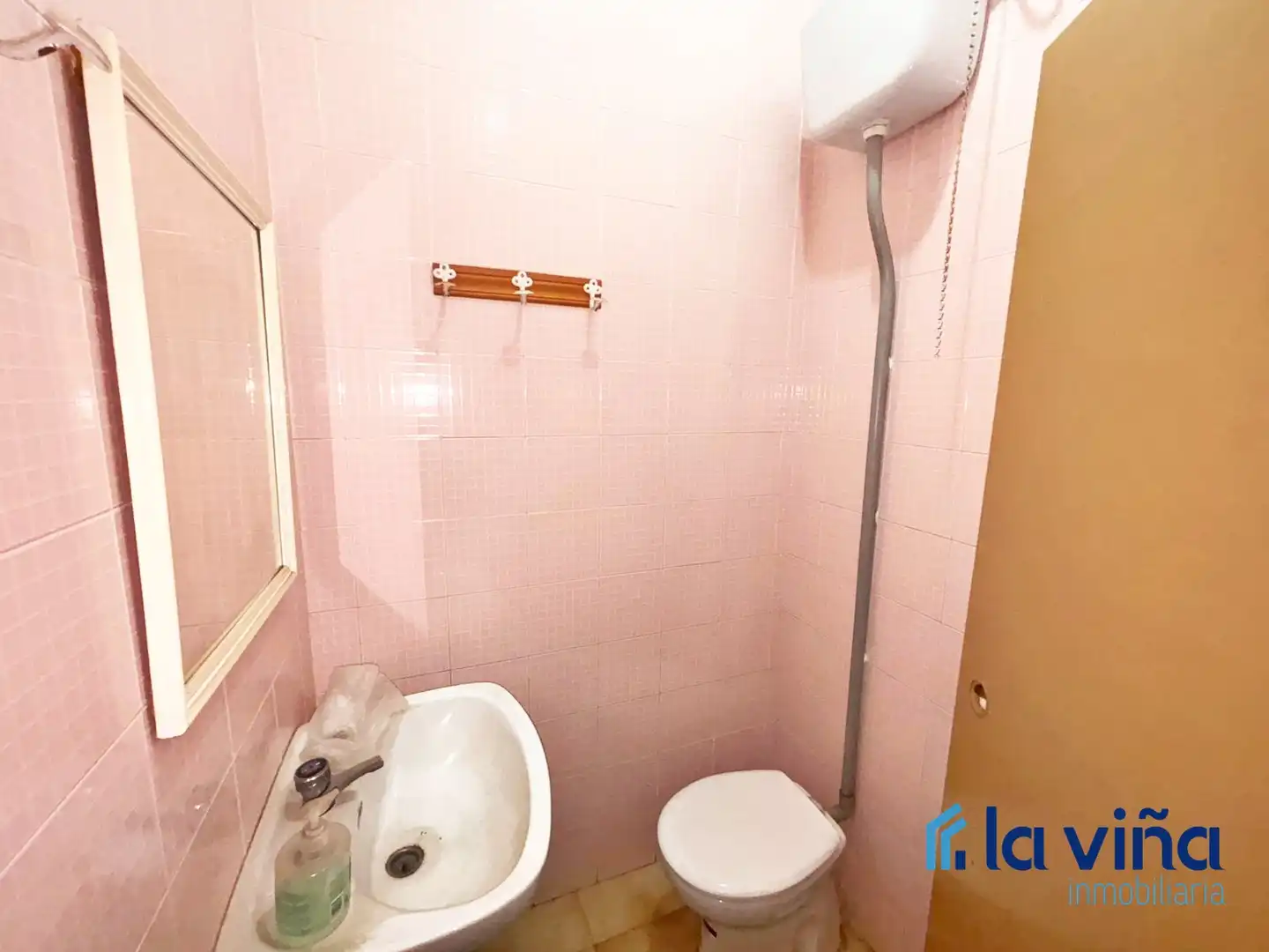 House with terrace for sale in Campillos, imagen 18