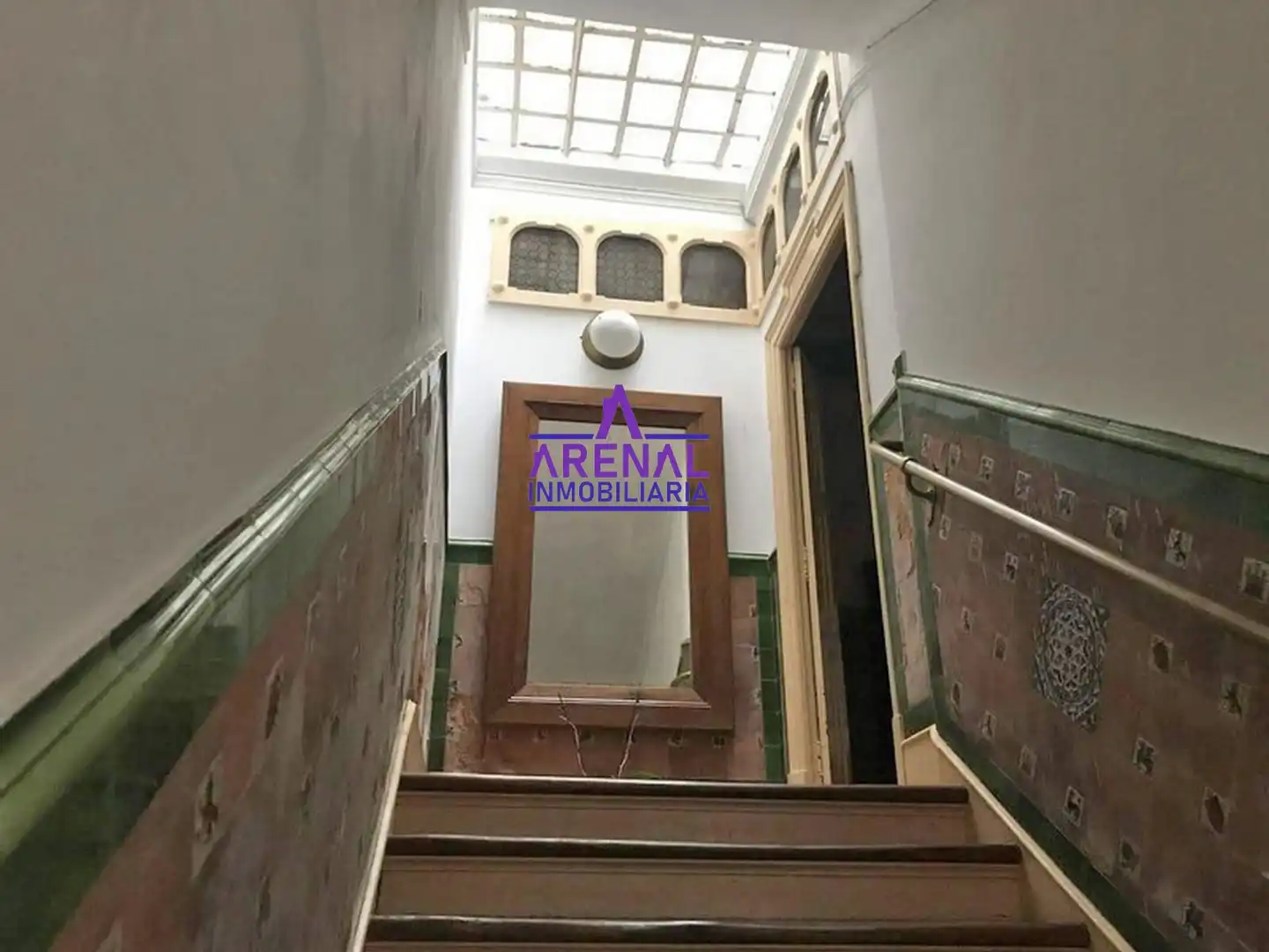 Gewerbefläche zur Miete in A Pobra do Caramiñal, imagen 10