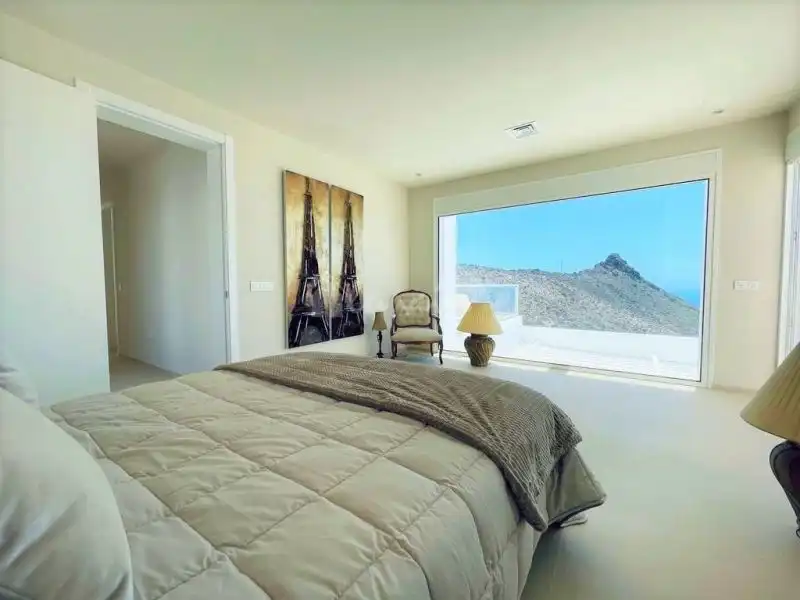 House for sale in Fañabé - Ifonche y Benítez, imagen 16